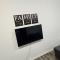 TromsøApartment Silent area with free parking I have caravan for rent same place, 4 people