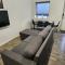 TromsøApartment Silent area with free parking I have caravan for rent same place, 4 people