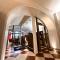 Hotel Elefant Family Business