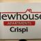 Newhouse CRISPI 78