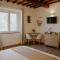 Glamping Le Dune