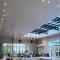 HDA Hotel & Spa