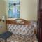 Room in historic Podil and back to the USSR - 基辅