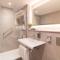 PREMIER SUITES Edinburgh Fountain Court