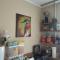 Room in historic Podil and back to the USSR - 基辅