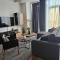 Apartman Gold