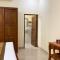 Bojig House Ubud - 乌布