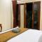 Bojig House Ubud - 乌布