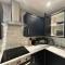 Private Holiday Home, Great Location - 布莱顿霍夫