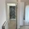 Suite Apartment Dora - Torre Archirafi