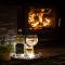 Fernhill House Hotel & Gardens