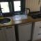 sakız tinyhouse - Urla