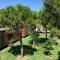 sakız tinyhouse - Urla