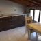 sakız tinyhouse - Urla