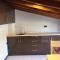 sakız tinyhouse - Urla