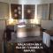 Guesthouse MALAGUETA INN I