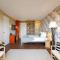 Beachhouse Hotel