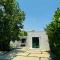 Cozy Cottage in Hollywood - Hollywood