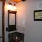 Seaboard Coastline #0887: Sleep in a caboose on a bison ranch - Clyde