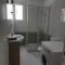 Merab Holidays Apartments FA213