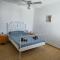 Merab Holidays Apartments FA213