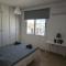 Merab Holidays Apartments FA213