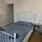 Merab Holidays Apartments FA213