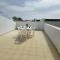 Merab Holidays Apartments FA213