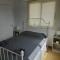 Merab Holidays Apartments FA213