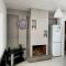 Merab Holidays Apartments FA213