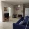 Merab Holidays Apartments FA213