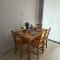 Merab Holidays Apartments FA213