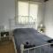 Merab Holidays Apartments FA213