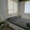 Merab Holidays Apartments FA213