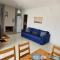 Merab Holidays Apartments FA213