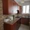 Merab Holidays Apartments FA213