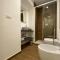 Modern Studio via Imbonati - 米兰