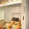 Modern Studio via Imbonati - 米兰