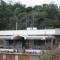COORG WINDYSIDE HOMESTAY With Campfire PAID