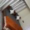 COORG WINDYSIDE HOMESTAY With Campfire PAID