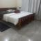 COORG WINDYSIDE HOMESTAY With Campfire PAID