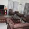 COORG WINDYSIDE HOMESTAY With Campfire PAID