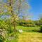 River Cottage by Big Skies Cottages
