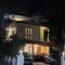 Oriole Homestay