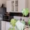 Central Hobart Studio