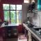 Happy Homestay Sittong