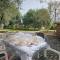Guesthouse Iljaz