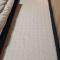 Apartmanica Double room apartment 101-12, big terrace, St Ivan Rilski 4 star SPA Resort, Bansko - Banszko