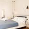 0.8 Guest House
