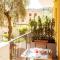 0.8 Guest House